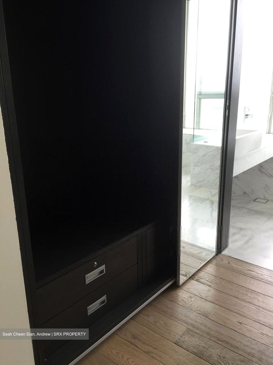 Ferrell Residences (D10), Apartment #592036711